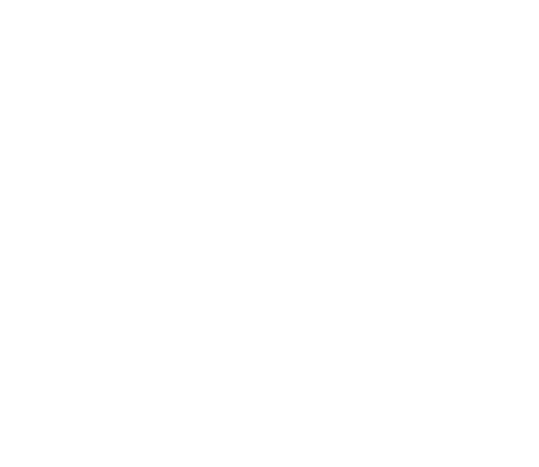 五感で感じる至福の空間